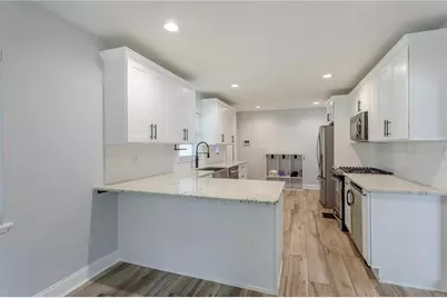 1200 Austin Road, Orlando, FL 32806 - Photo 19