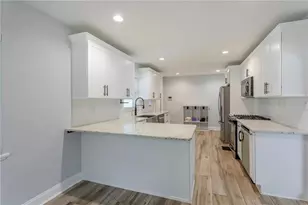 1200 Austin Rd, Orlando, FL 32806 - Photo 19