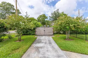 1200 Austin Rd, Orlando, FL 32806 - Photo 7