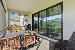 18707 Ivywood Pl, Estero, FL 33928 - Photo 55