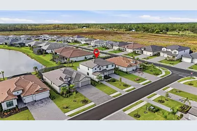 18707 Ivywood Place, Estero, FL 33928 - Photo 11