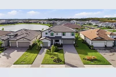 18707 Ivywood Place, Estero, FL 33928 - Photo 9