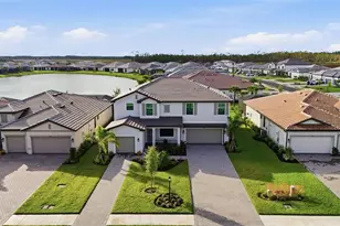 18707 Ivywood Pl, Estero, FL 33928 - Photo 9