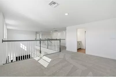 18707 Ivywood Place, Estero, FL 33928 - Photo 27