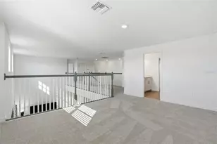 18707 Ivywood Pl, Estero, FL 33928 - Photo 27