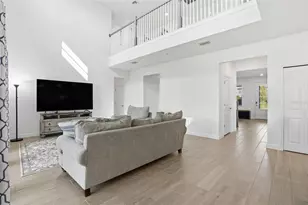 18707 Ivywood Pl, Estero, FL 33928 - Photo 13