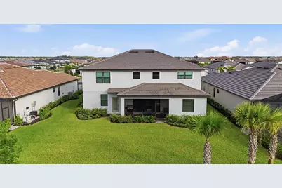 18707 Ivywood Place, Estero, FL 33928 - Photo 57