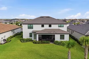 18707 Ivywood Pl, Estero, FL 33928 - Photo 57