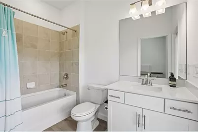 18707 Ivywood Place, Estero, FL 33928 - Photo 47