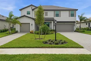 18707 Ivywood Pl, Estero, FL 33928 - Photo 1