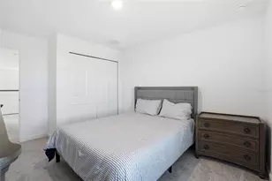 18707 Ivywood Pl, Estero, FL 33928 - Photo 49