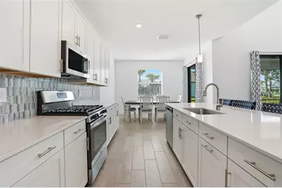 18707 Ivywood Place, Estero, FL 33928 - Photo 5