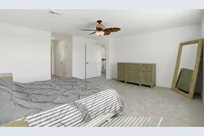 18707 Ivywood Place, Estero, FL 33928 - Photo 31