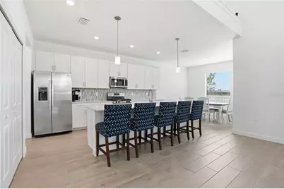 18707 Ivywood Place, Estero, FL 33928 - Photo 17