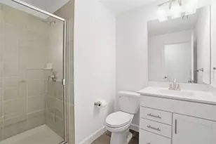 18707 Ivywood Pl, Estero, FL 33928 - Photo 43