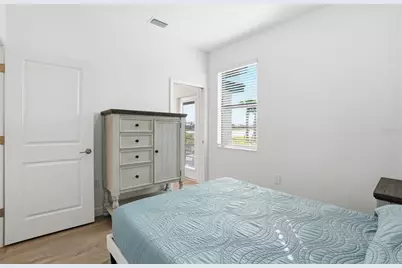 18707 Ivywood Place, Estero, FL 33928 - Photo 45