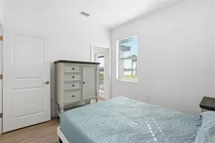 18707 Ivywood Pl, Estero, FL 33928 - Photo 45
