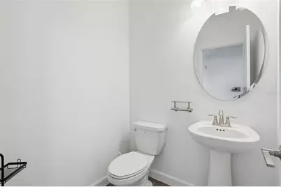 18707 Ivywood Place, Estero, FL 33928 - Photo 51