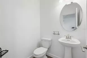 18707 Ivywood Pl, Estero, FL 33928 - Photo 51