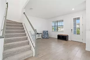 18707 Ivywood Pl, Estero, FL 33928 - Photo 21