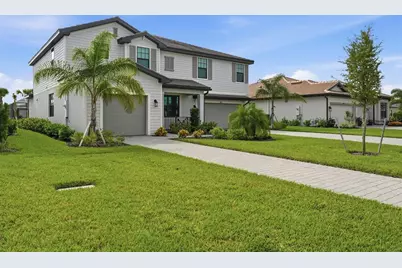 18707 Ivywood Place, Estero, FL 33928 - Photo 7