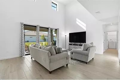 18707 Ivywood Place, Estero, FL 33928 - Photo 15