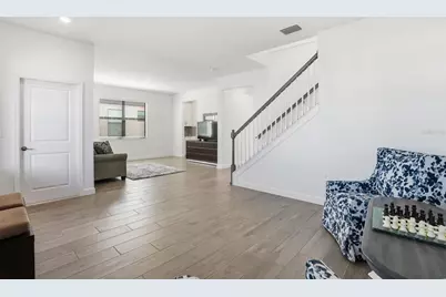 18707 Ivywood Place, Estero, FL 33928 - Photo 23