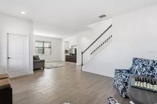 18707 Ivywood Pl, Estero, FL 33928 - Photo 23