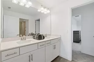 18707 Ivywood Pl, Estero, FL 33928 - Photo 39