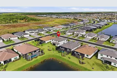 18707 Ivywood Place, Estero, FL 33928 - Photo 61