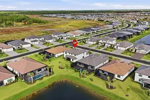 18707 Ivywood Pl, Estero, FL 33928 - Photo 61