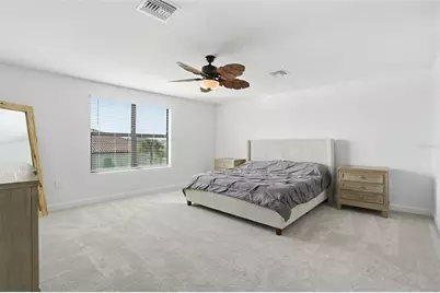 18707 Ivywood Place, Estero, FL 33928 - Photo 29