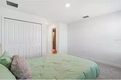 18707 Ivywood Place, Estero, FL 33928 - Photo 41
