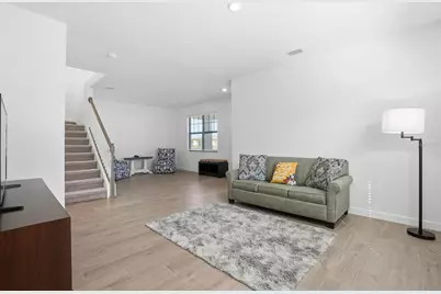 18707 Ivywood Place, Estero, FL 33928 - Photo 25