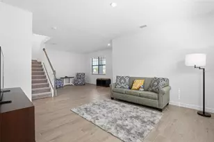 18707 Ivywood Pl, Estero, FL 33928 - Photo 25