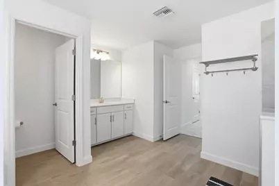 18707 Ivywood Place, Estero, FL 33928 - Photo 35