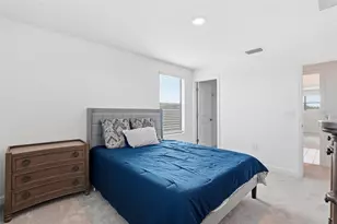 18707 Ivywood Pl, Estero, FL 33928 - Photo 37