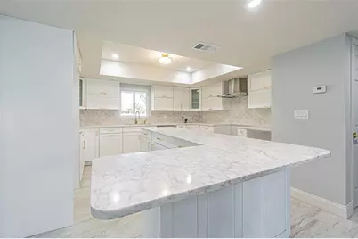 6379 Conniewood Square, New Port Richey, FL 34653 - Photo 5