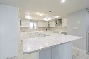 6379 Conniewood Square, New Port Richey, FL 34653 - Photo 5