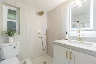 6379 Conniewood Square, New Port Richey, FL 34653 - Photo 11