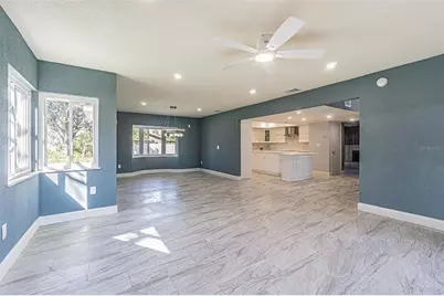 6379 Conniewood Square, New Port Richey, FL 34653 - Photo 7