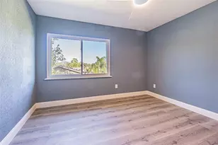 6379 Conniewood Square, New Port Richey, FL 34653 - Photo 23