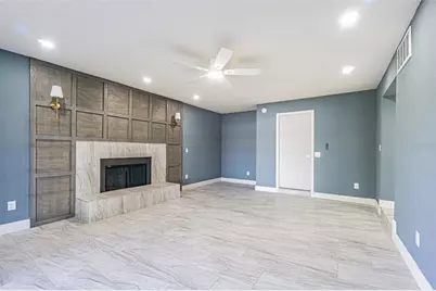 6379 Conniewood Square, New Port Richey, FL 34653 - Photo 9