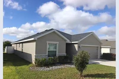 2422 Matterhorn Trail, Davenport, FL 33837 - Photo 3