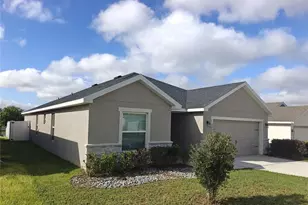 2422 Matterhorn Trl, Davenport, FL 33837 - Photo 3