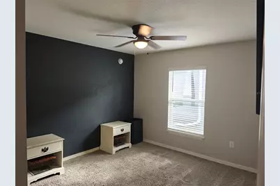 2422 Matterhorn Trail, Davenport, FL 33837 - Photo 13