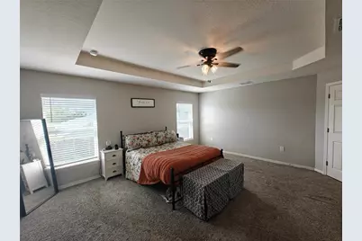 2422 Matterhorn Trail, Davenport, FL 33837 - Photo 9