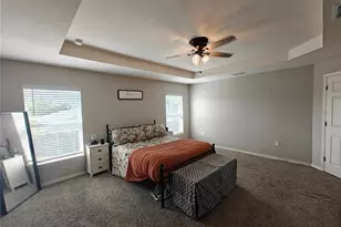 2422 Matterhorn Trl, Davenport, FL 33837 - Photo 9