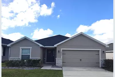 2422 Matterhorn Trail, Davenport, FL 33837 - Photo 1