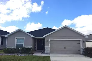 2422 Matterhorn Trl, Davenport, FL 33837 - Photo 1